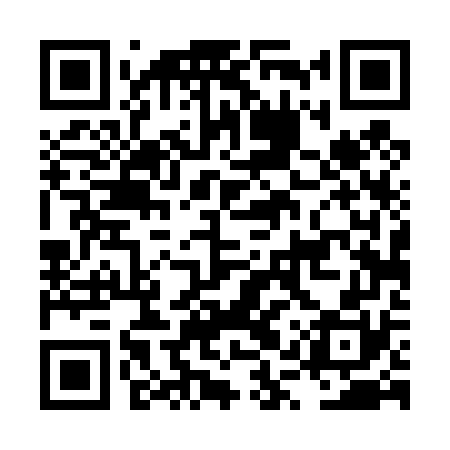 QR code for LQT470