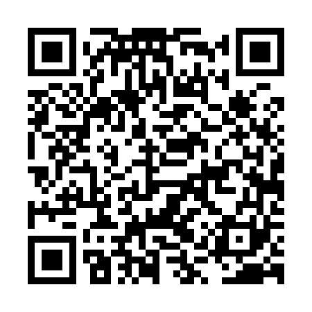 QR code for LQT961