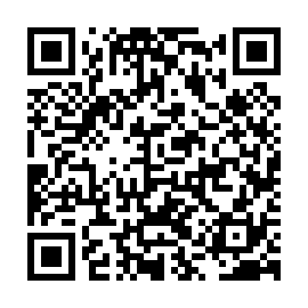 QR code for LQV030