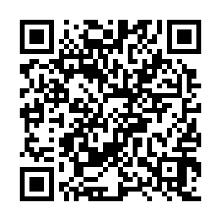 QR code for LQV312