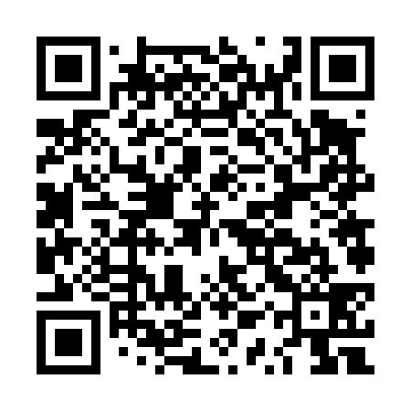 QR code for LQV439
