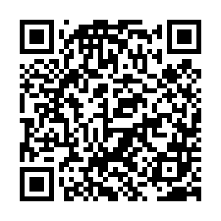QR code for LQV442