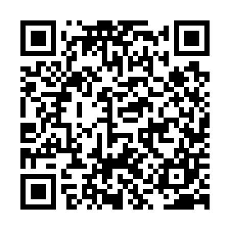 QR code for LQV707