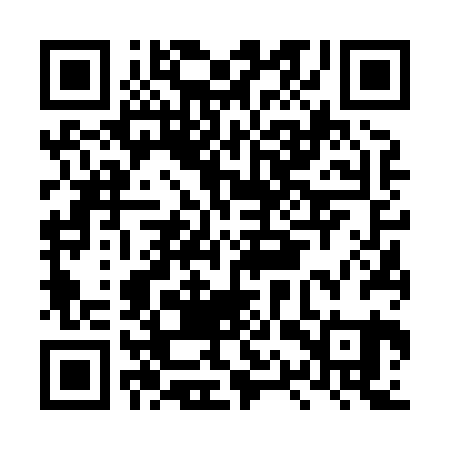 QR code for LQV821