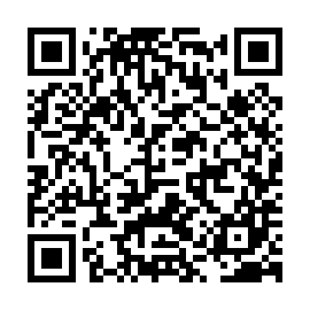 QR code for LQW087