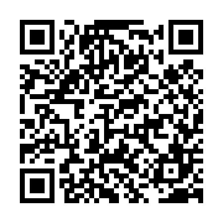 QR code for LQW406