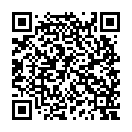 QR code for LQW786