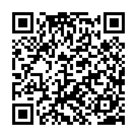 QR code for LQX025