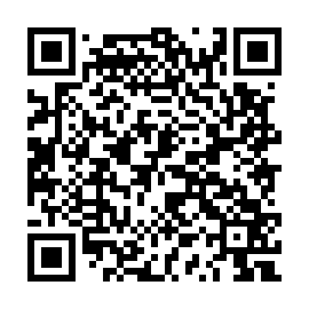 QR code for LQX563