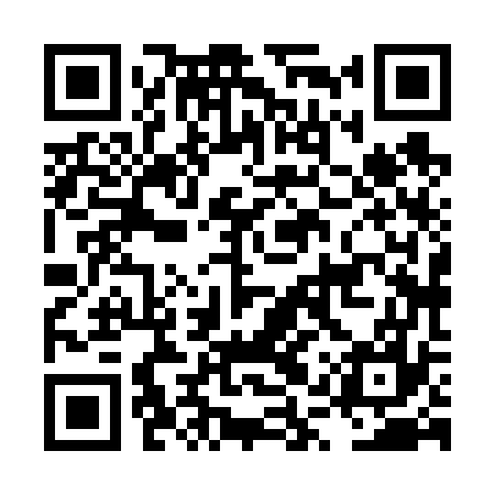 QR code for LQX677