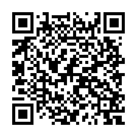 QR code for LQX702