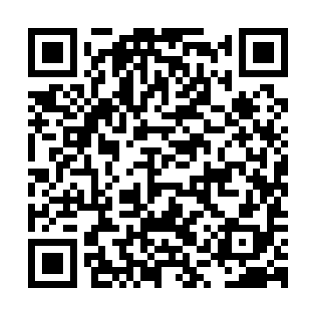 QR code for LQY198