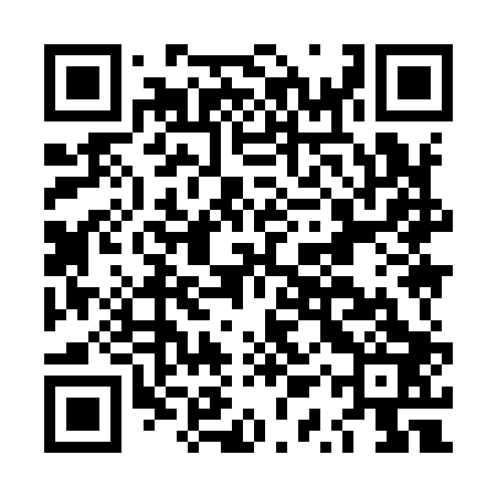 QR code for LQY903