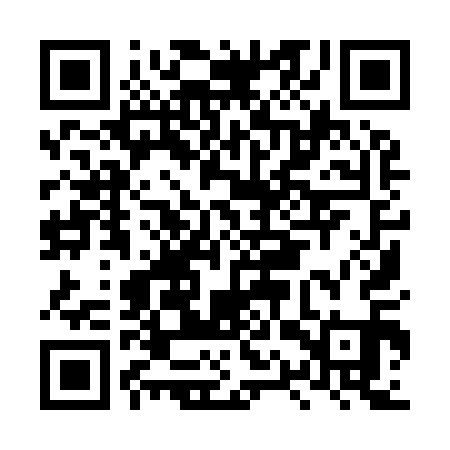 QR code for LQY911
