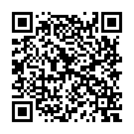 QR code for LQY965