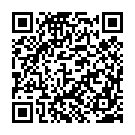 QR code for LQZ476