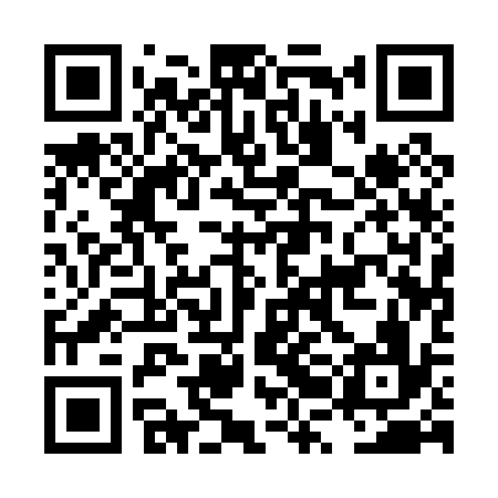 QR code for LRA036