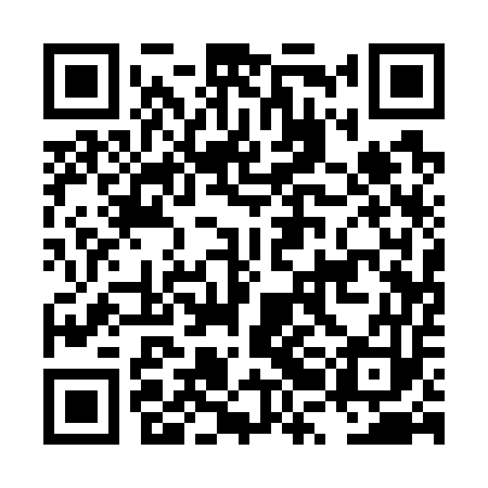 QR code for LRA753