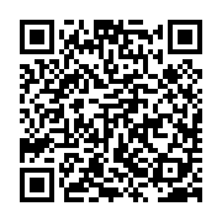 QR code for LRB009