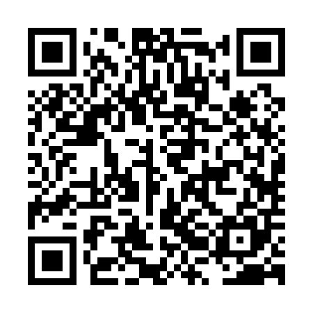 QR code for LRB105