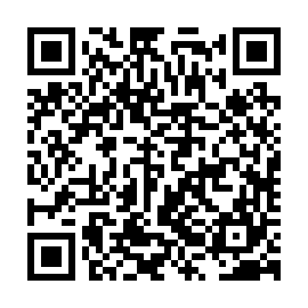 QR code for LRB264