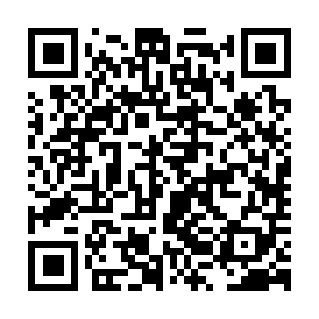 QR code for LRB309