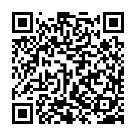 QR code for LRB369