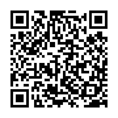 QR code for LRB648