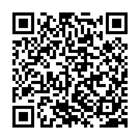 QR code for LRC020