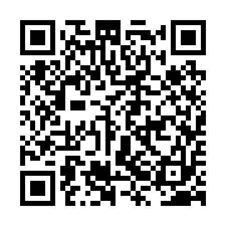 QR code for LRC213