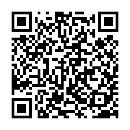 QR code for LRC489