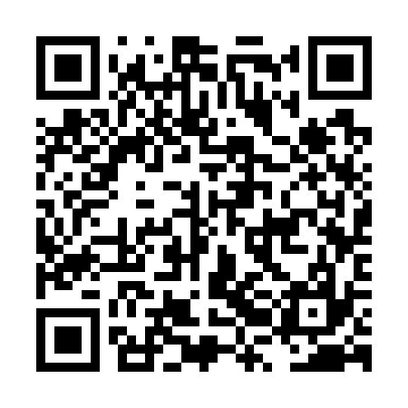QR code for LRC737