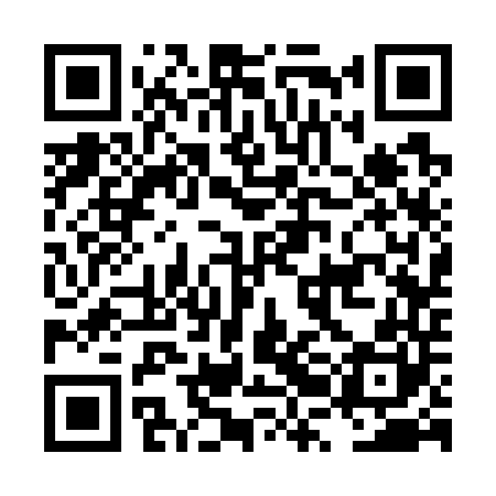 QR code for LRC740