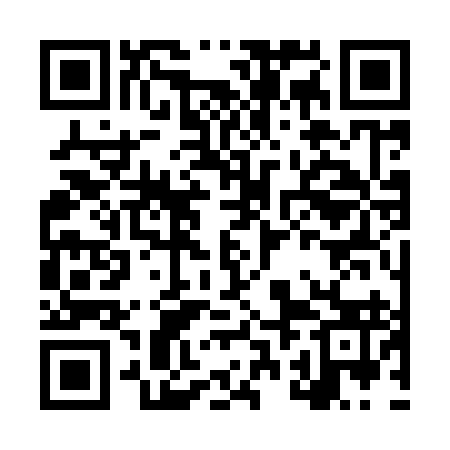 QR code for LRC993