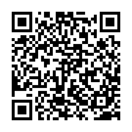 QR code for LRD387