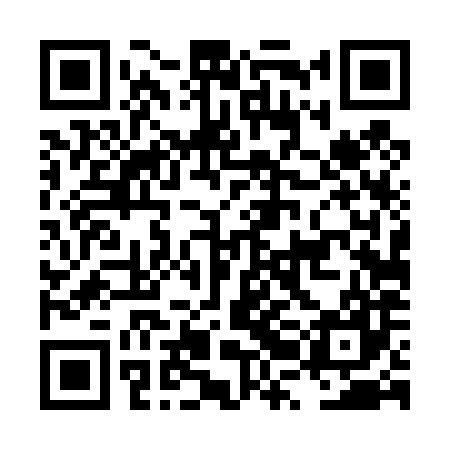 QR code for LRD487