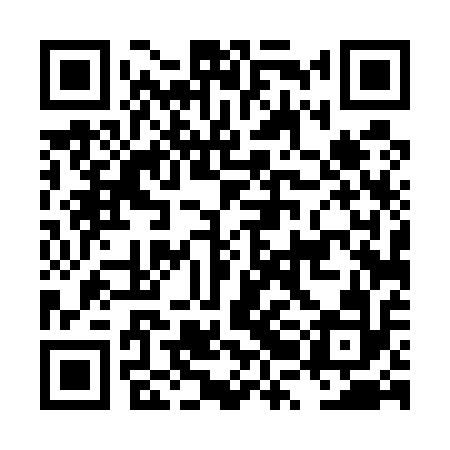 QR code for LRD512