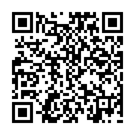 QR code for LRE264