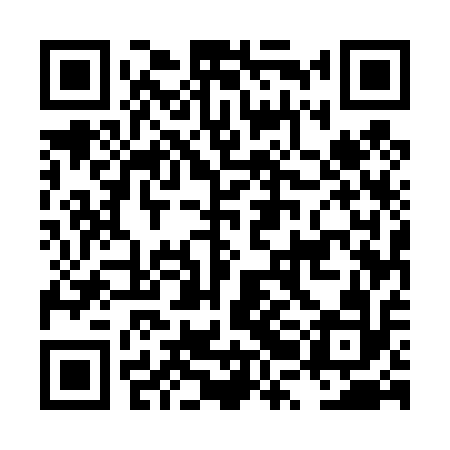 QR code for LRE412