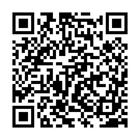 QR code for LRF063