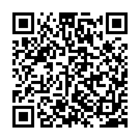 QR code for LRF913