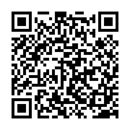 QR code for LRG003