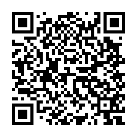 QR code for LRG051