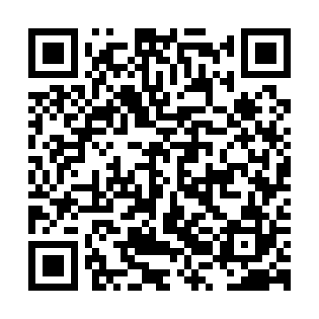 QR code for LRG122