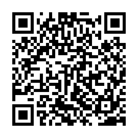 QR code for LRG237