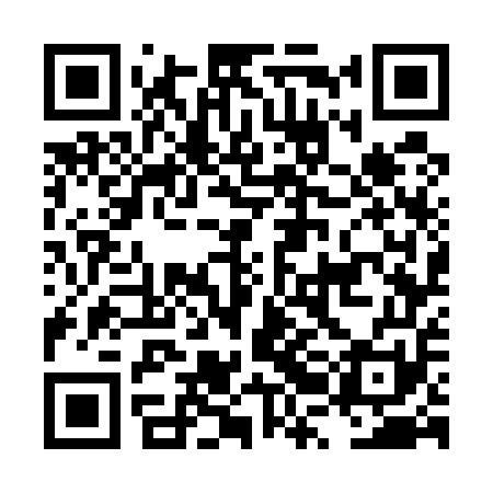 QR code for LRG551
