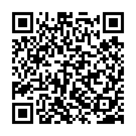 QR code for LRG658