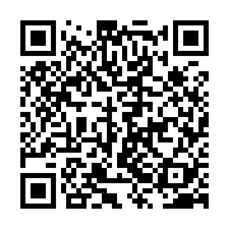 QR code for LRG929