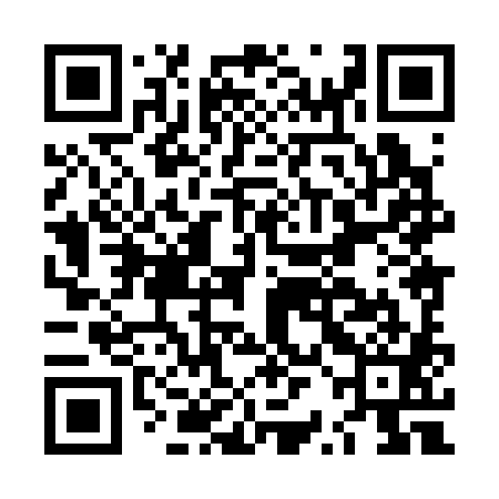 QR code for LRH381