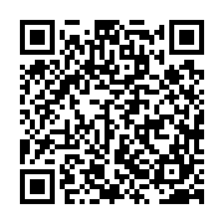 QR code for LRH764